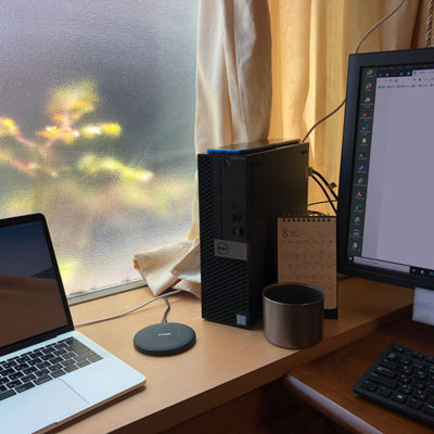 Wild 1で常に15 Off カンセキの株主優待を落札 Camp Site